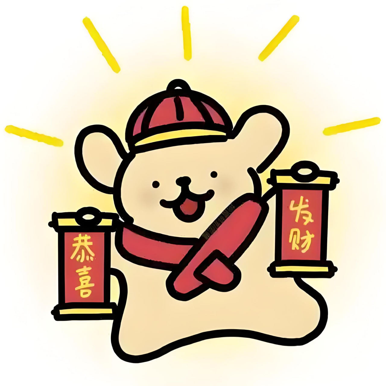 企业网站建设推广